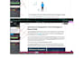 do rank math content ai and semantic on page SEO optimization